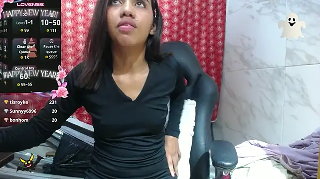 _simran_kaur330306 live XXX chat
