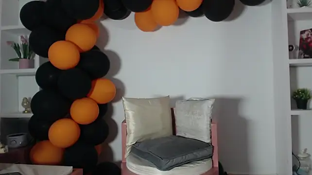 Živý XXX chat TenderTeacher