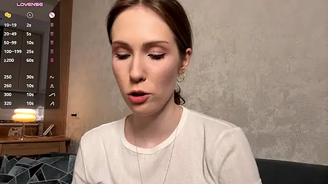 MargaretShyandSkinny's Live XXX Chat
