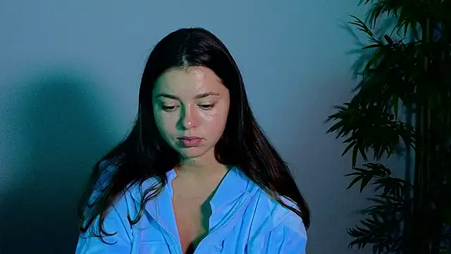 Živý XXX chat MilaTau