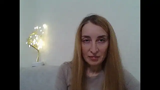 Živý XXX chat JamieSweety