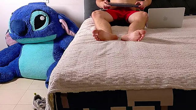 دردشة harry_greg21 الجنسية المباشرة