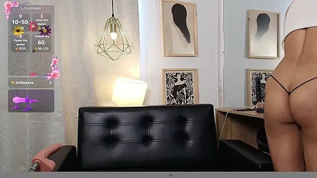 دردشة isa_fox_23 الجنسية المباشرة