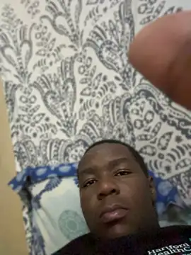 הופעת וובקאם של Sexxxxyboy678