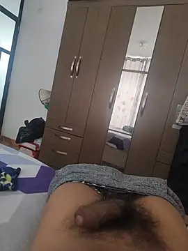 Chatroom XXX en direct de marmcdick