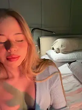 Онлайн чат XXX curchez_