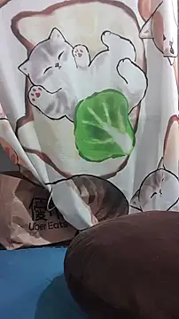 Christopher1024 라이브 XXX 채팅