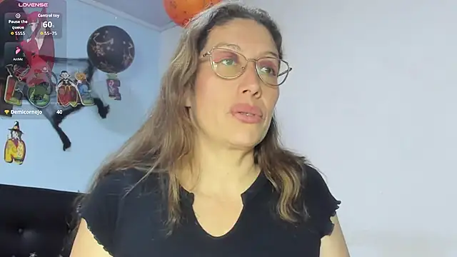 kaylaMinov_ লাইভ XXX চ্যাট