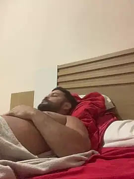 kingofdeath7 – Naživo XXX chat
