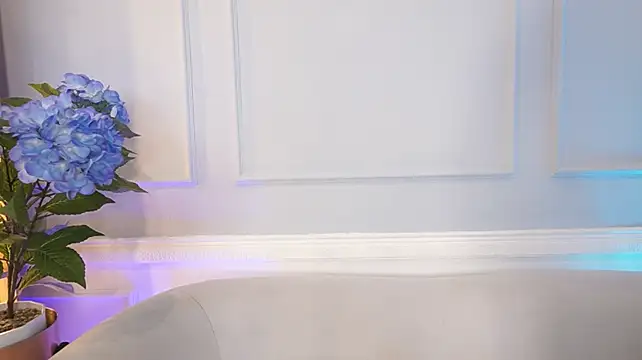 Chat XXX ao vivo de ConnyJenner