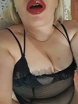 Živý XXX chat tanya07
