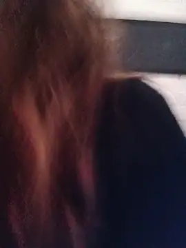LaVaquera's Live XXX Chat