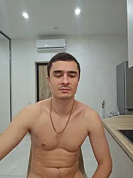 GoodGG Live XXX-Chat