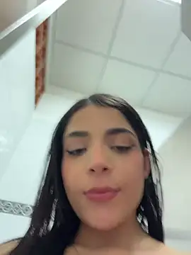 ArieliciousXXX – Live XXX-chat