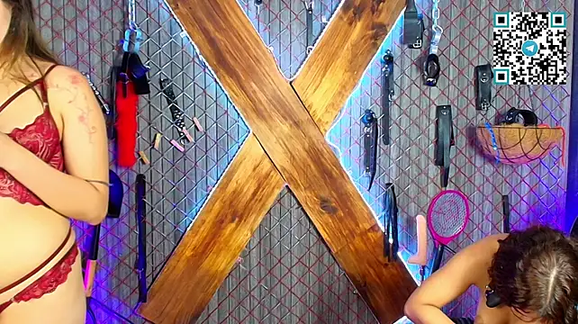 stefany_slave_bdsm 라이브 XXX 채팅