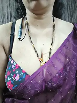 bhuvana_555 라이브 XXX 채팅