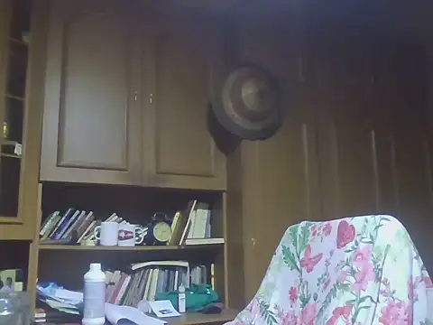 1973teacher Live XXX Chat