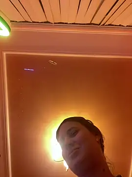 Chat +18 de Flossy_Vettie ao vivo