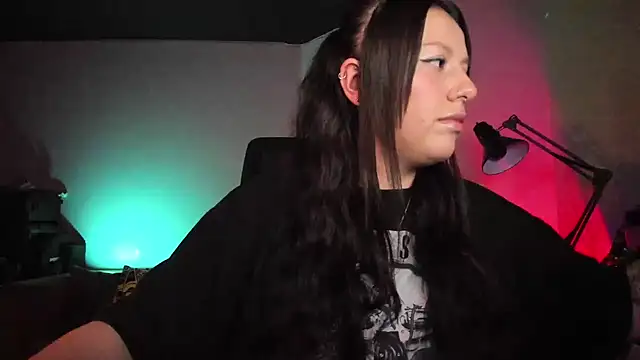 Živý XXX chat nataliasweet98