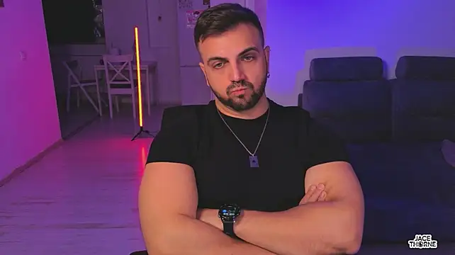 Jace_Thorne 라이브 XXX 채팅