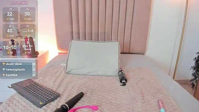 Chat +18 de GahiaBelucci ao vivo