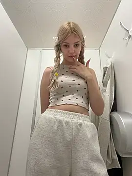 Chat XXX ao vivo de elsawhere