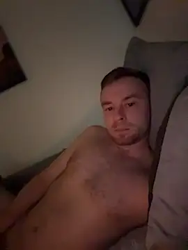 SoberingTadpole Live XXX-chat