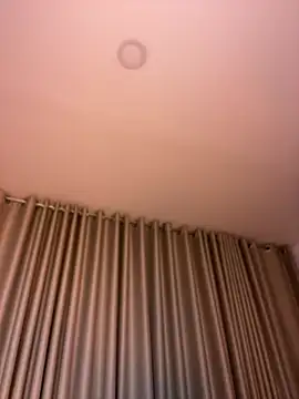 Chat +18 de Aliinak ao vivo