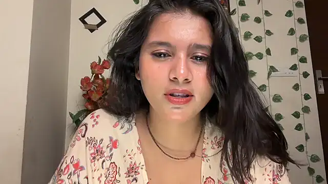 Naira_fit Live XXX-Chat