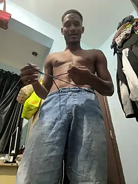 lisergio02 现场XXX聊天