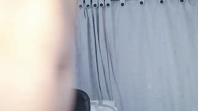 jade_nassar's Live XXX Chat
