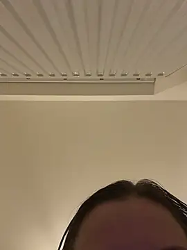 addictive_coco live XXX chat