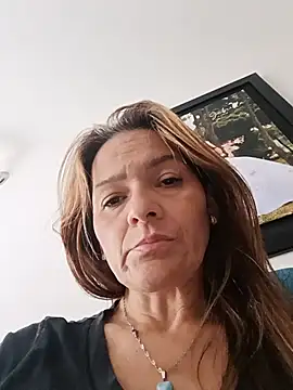 Dannial51 – Live XXX-chat