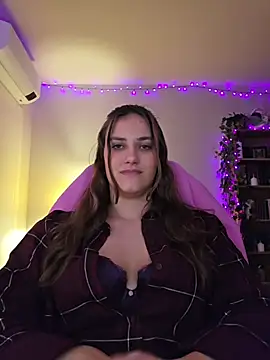 MiaRides19 Chat XXX in diretta