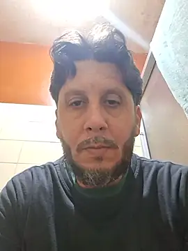 Chat XXX ao vivo de COROADOTADOCASADO