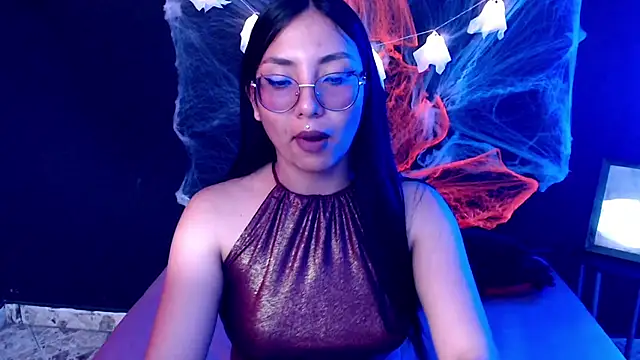 Violet_Vice Live XXX-Chat