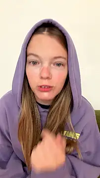 Chat +18 de imveranito ao vivo