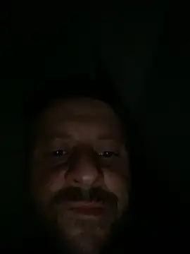 Asaf3434 Adlı Modelin Web Kamerası Şovu