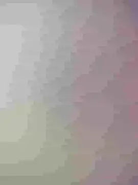 00x0x00 – Kamerová šou