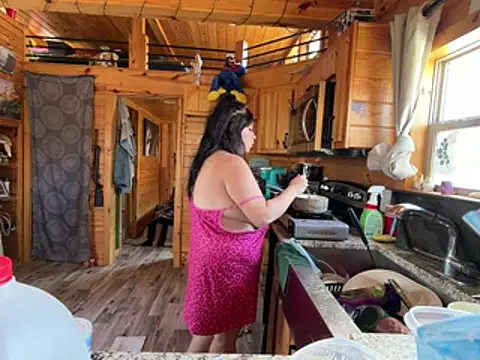 SierraxRuben26 – Live XXX-chat