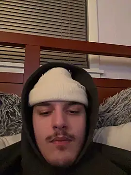 CarmeloA Live XXX-Chat