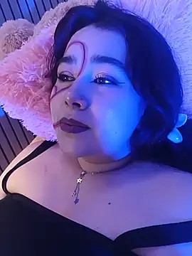 Alicee_Sw 라이브 XXX 채팅