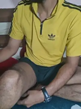 Yass_Daddy live XXX chat