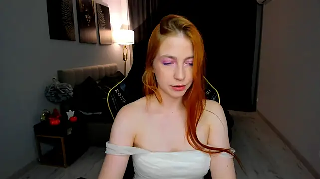 _FireInMySoul_ 现场XXX聊天