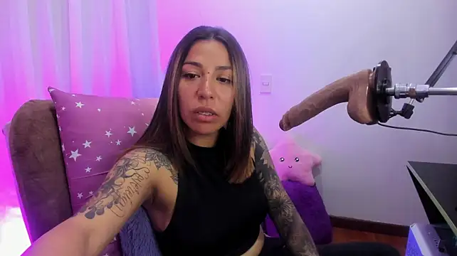 دردشة _antonella_dreamss الجنسية المباشرة