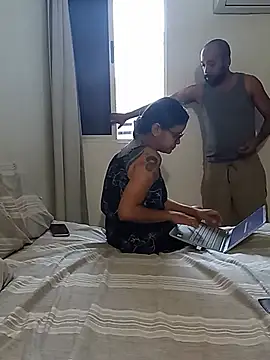 Sexicouple05 Chat XXX live
