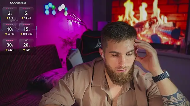 Sweeet__boy: онлайн-секс-чат