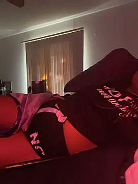reecieofficial's Live XXX Chat