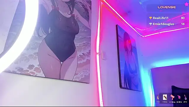 Ethan_Boyy 라이브 XXX 채팅