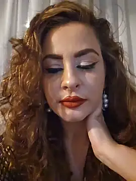 OurLove88's Live XXX Chat